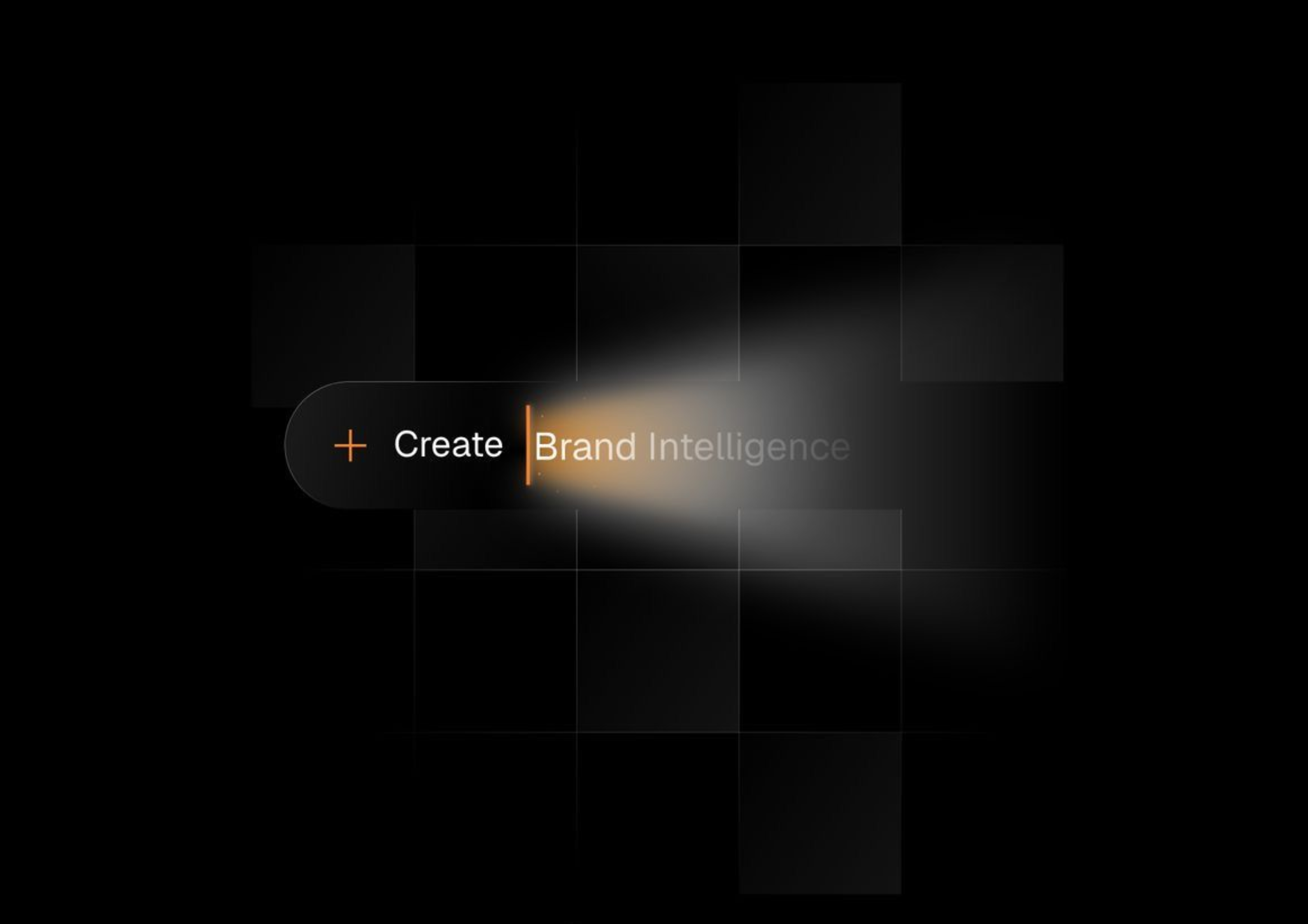 Print Design project imagery
